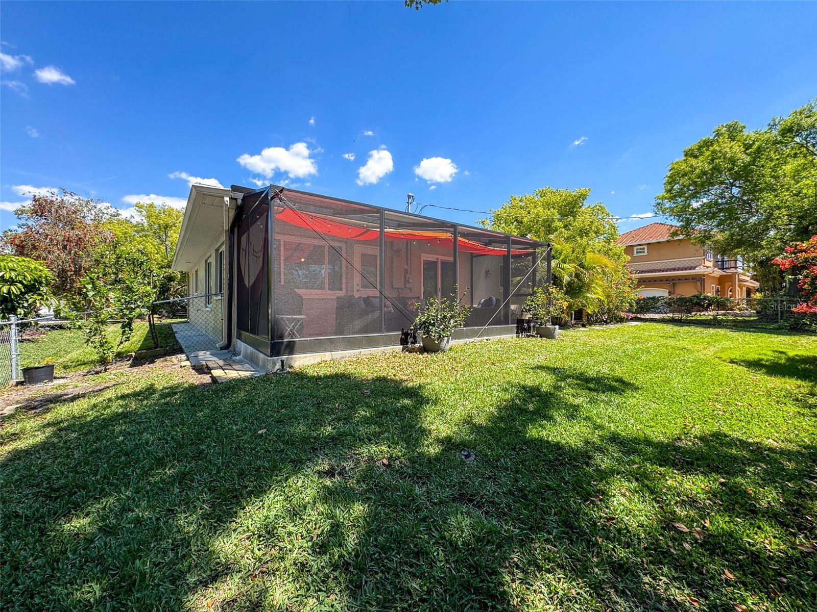 631 BAYNARD DR, TARPON SPRINGS, FL, 34689