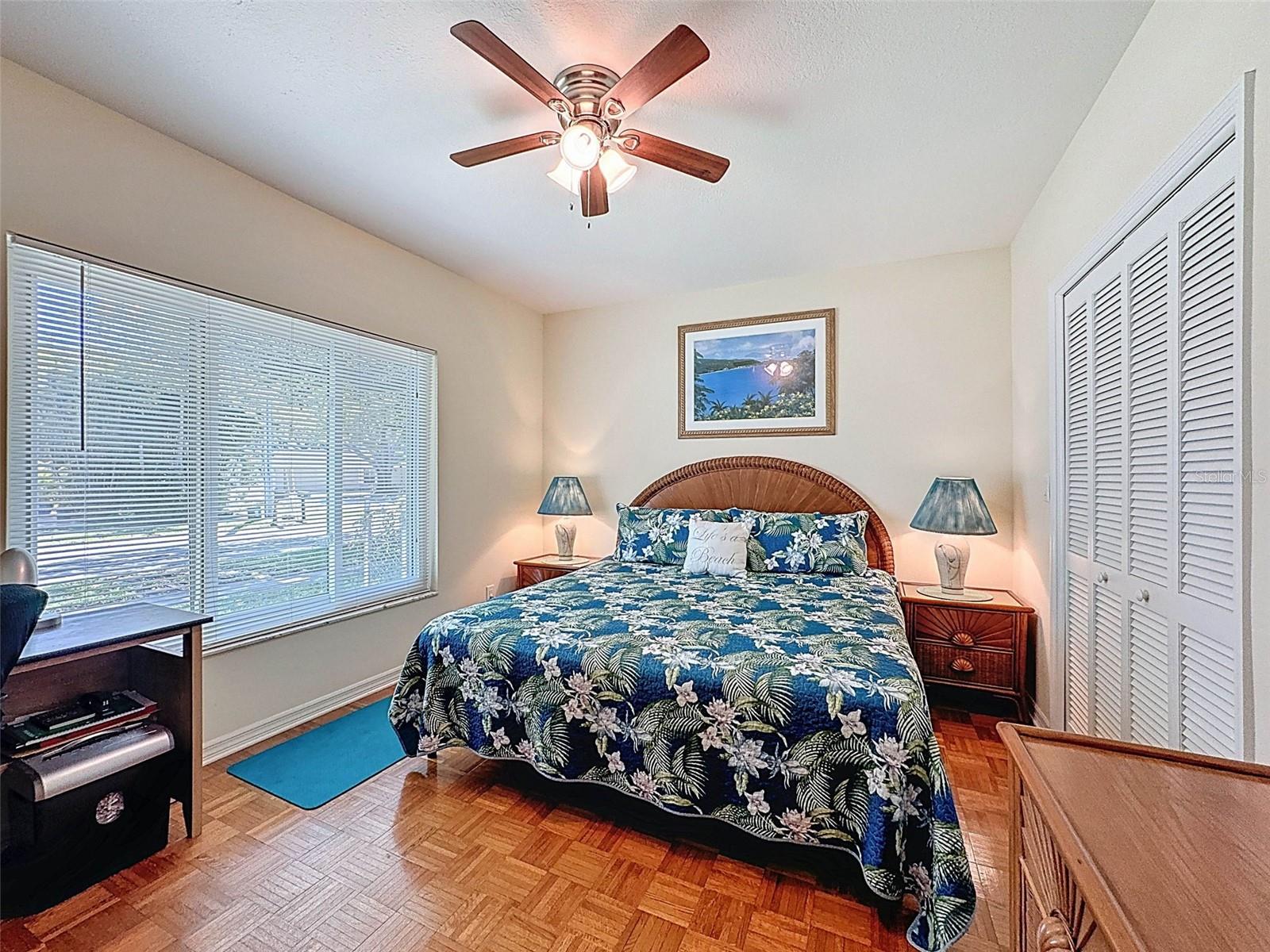 631 BAYNARD DR, TARPON SPRINGS, FL, 34689