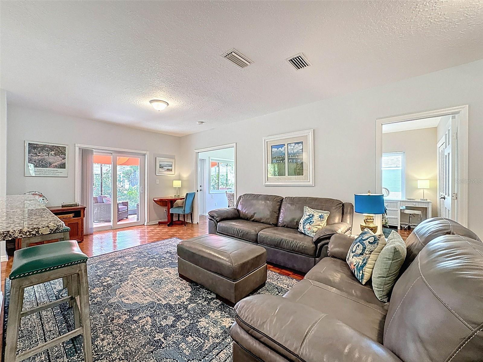 631 BAYNARD DR, TARPON SPRINGS, FL, 34689