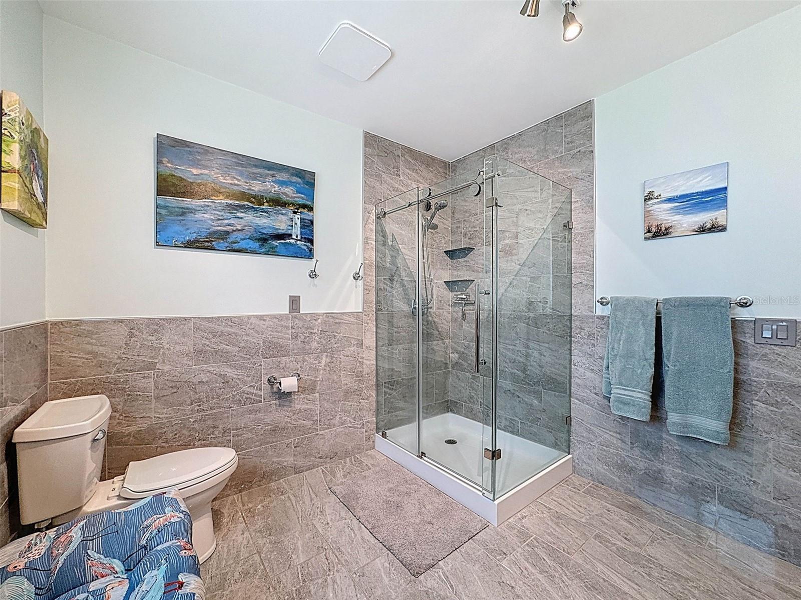 631 BAYNARD DR, TARPON SPRINGS, FL, 34689