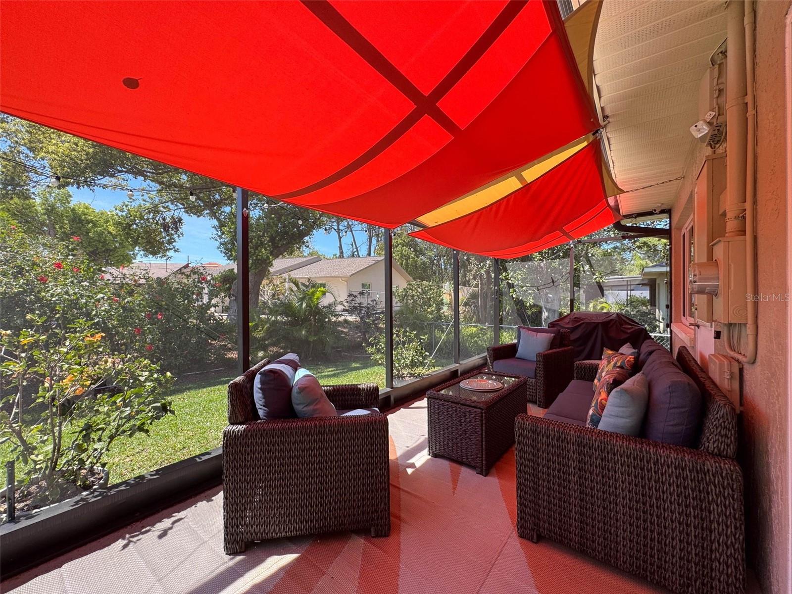 631 BAYNARD DR, TARPON SPRINGS, FL, 34689