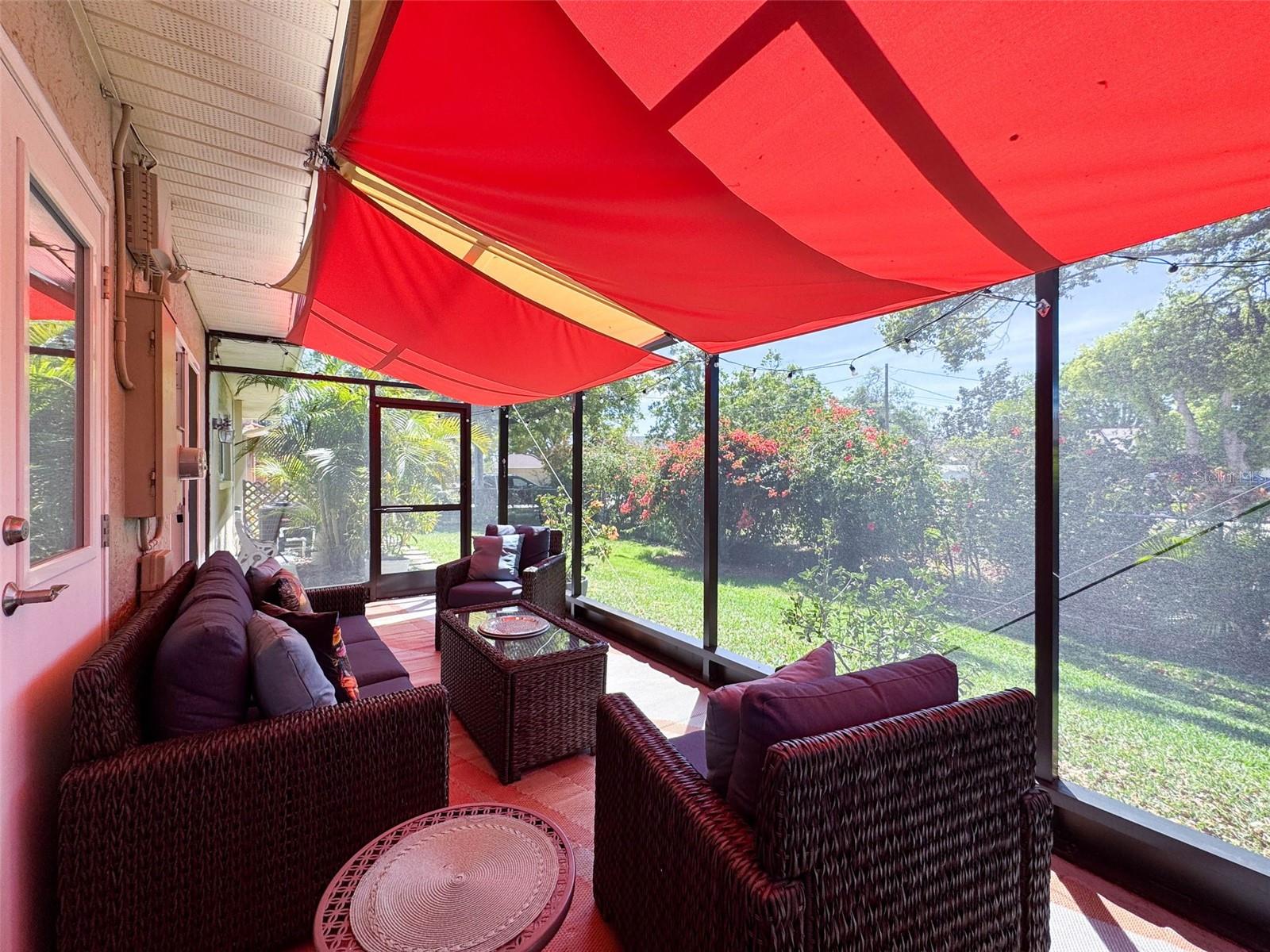 631 BAYNARD DR, TARPON SPRINGS, FL, 34689