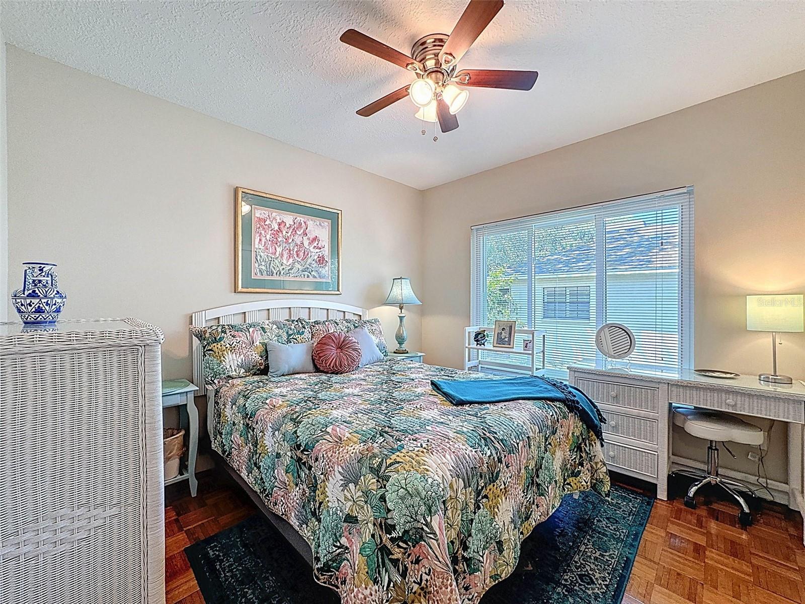 631 BAYNARD DR, TARPON SPRINGS, FL, 34689