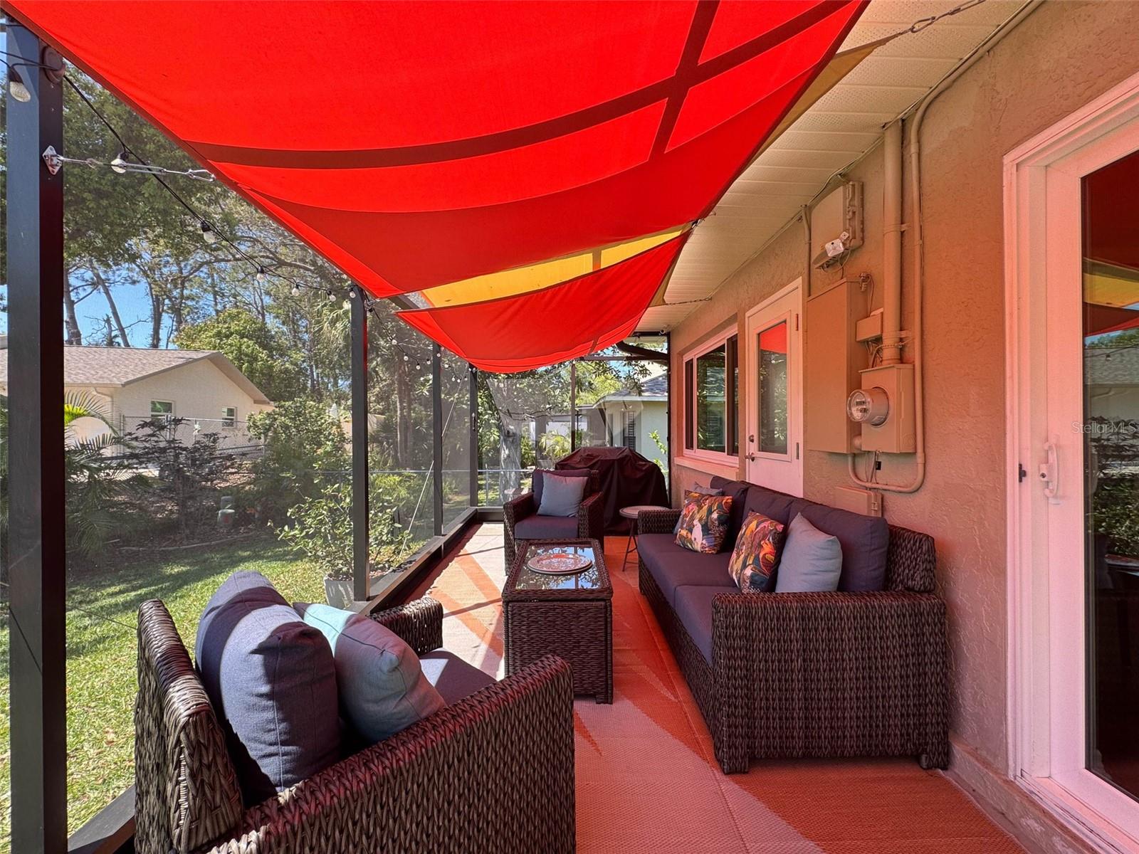 631 BAYNARD DR, TARPON SPRINGS, FL, 34689