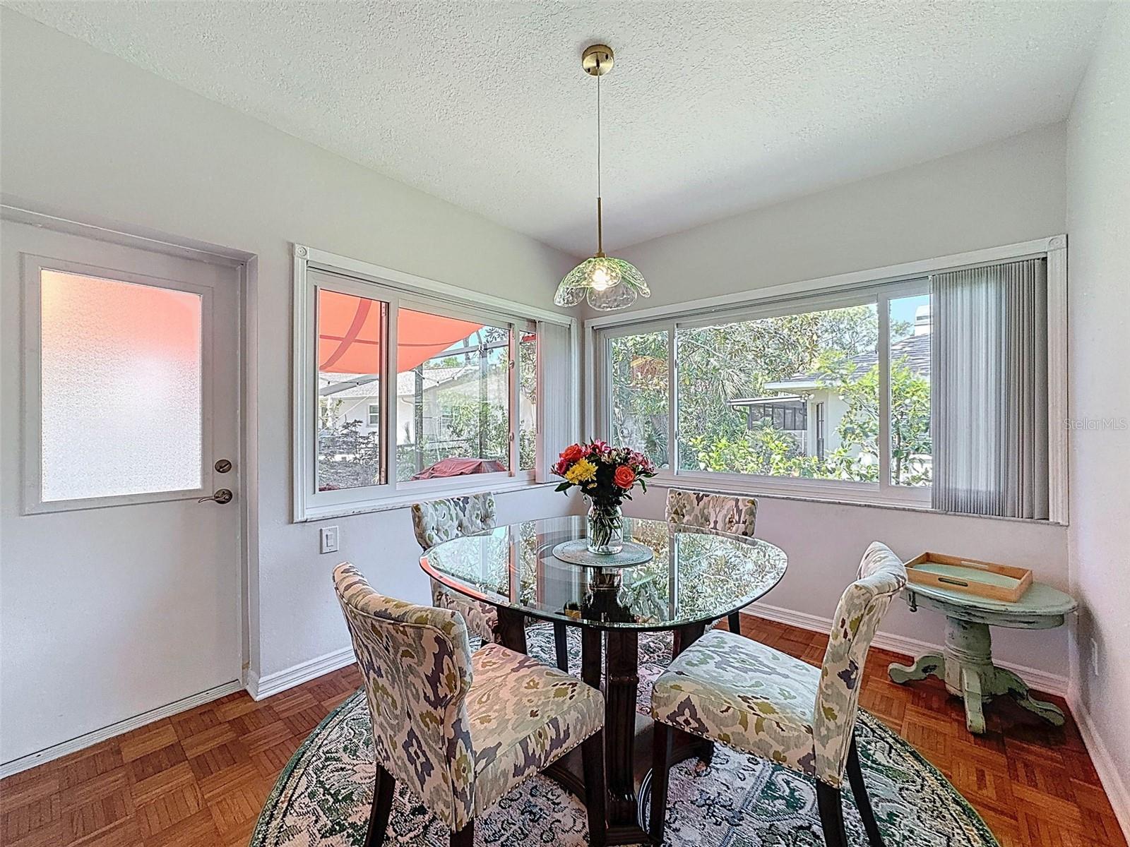 631 BAYNARD DR, TARPON SPRINGS, FL, 34689