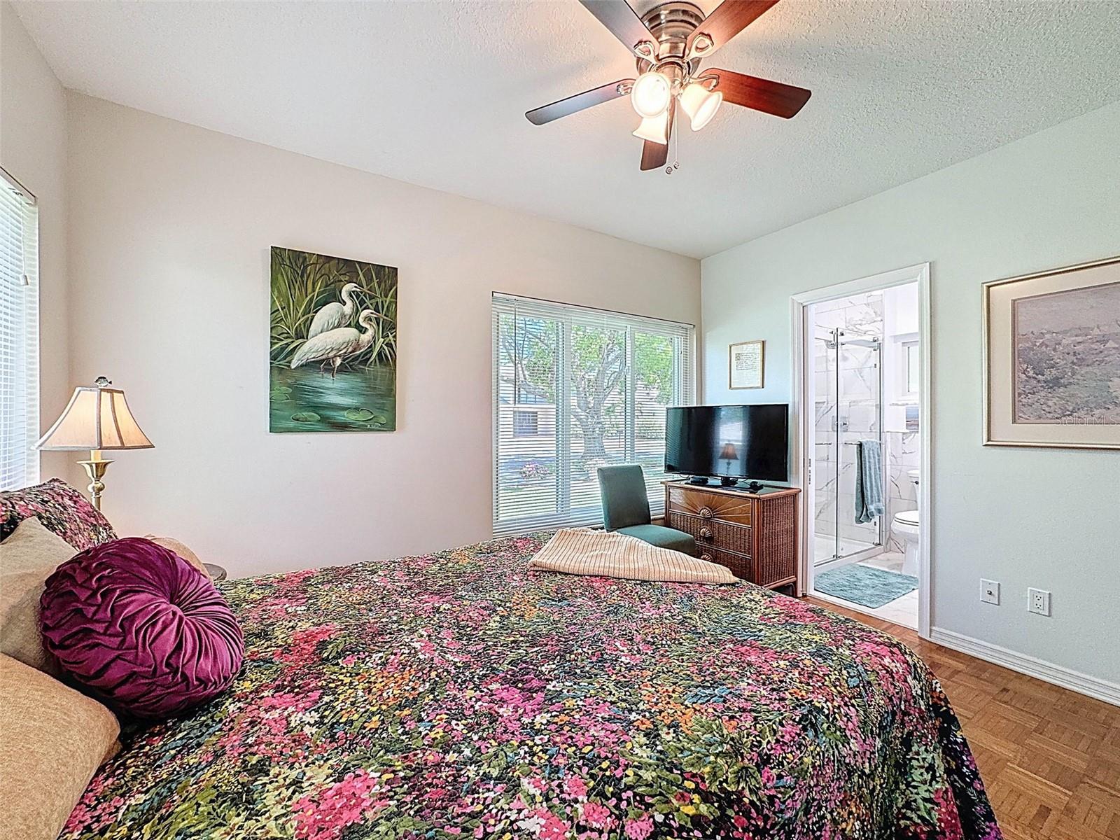 631 BAYNARD DR, TARPON SPRINGS, FL, 34689