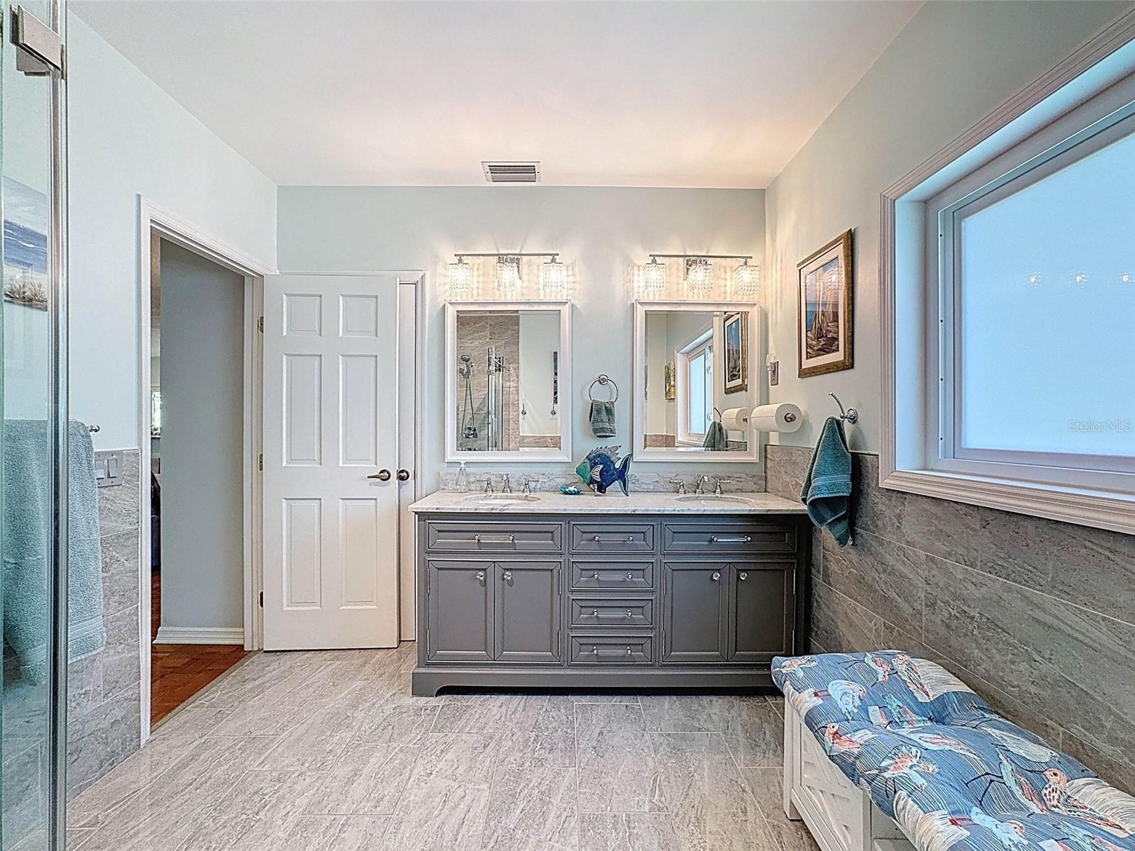 631 BAYNARD DR, TARPON SPRINGS, FL, 34689