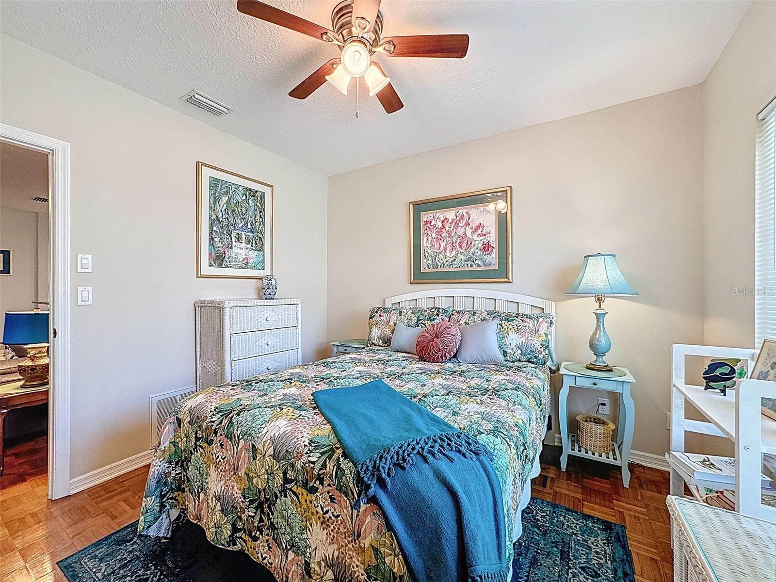 631 BAYNARD DR, TARPON SPRINGS, FL, 34689