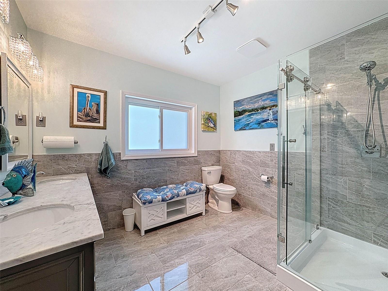 631 BAYNARD DR, TARPON SPRINGS, FL, 34689