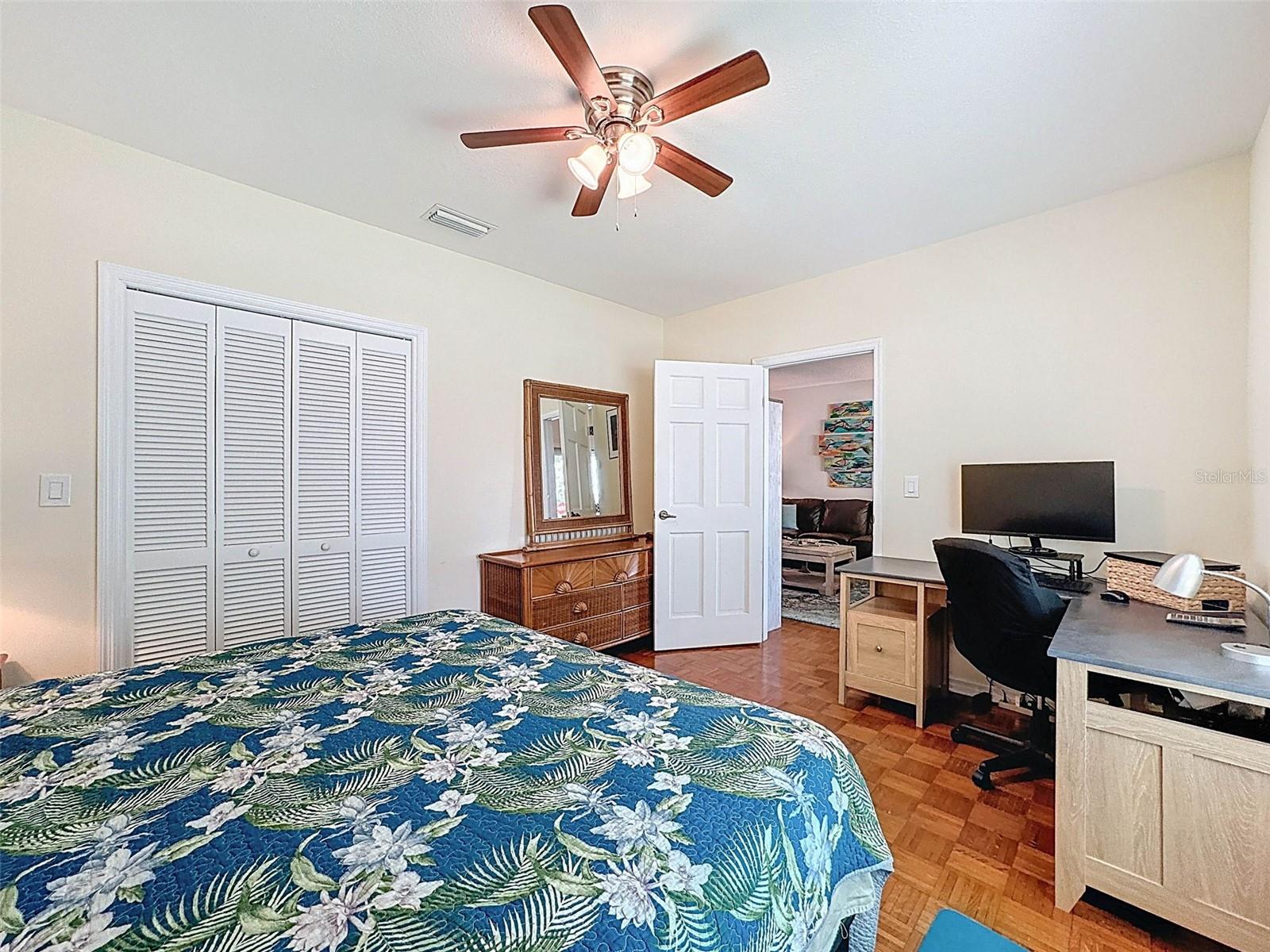 631 BAYNARD DR, TARPON SPRINGS, FL, 34689