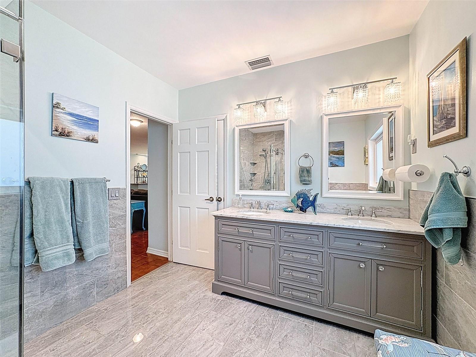 631 BAYNARD DR, TARPON SPRINGS, FL, 34689