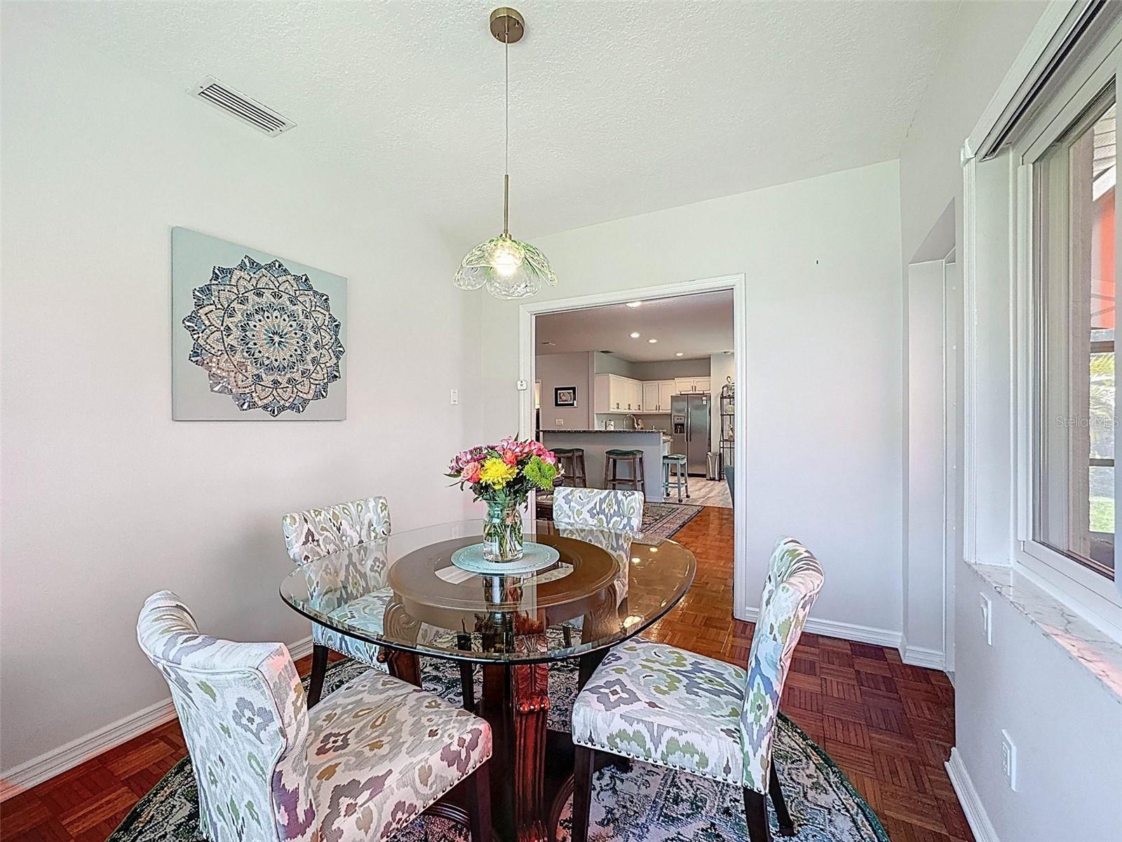 631 BAYNARD DR, TARPON SPRINGS, FL, 34689