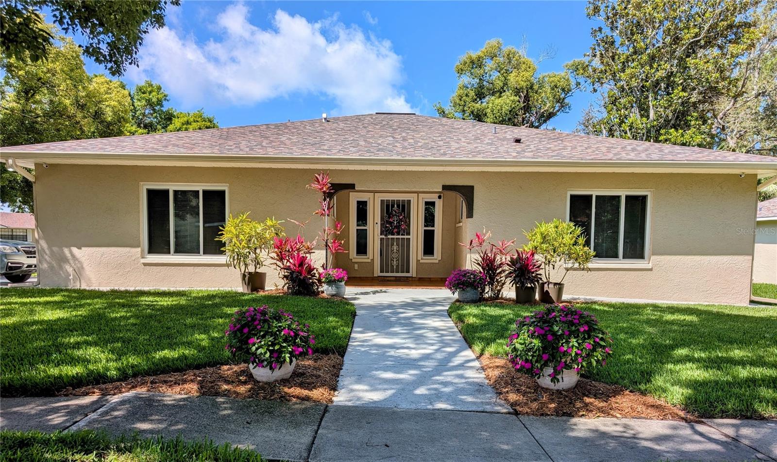 631 BAYNARD DR, TARPON SPRINGS, FL, 34689