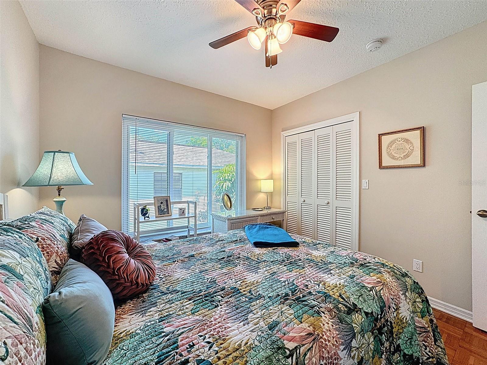 631 BAYNARD DR, TARPON SPRINGS, FL, 34689