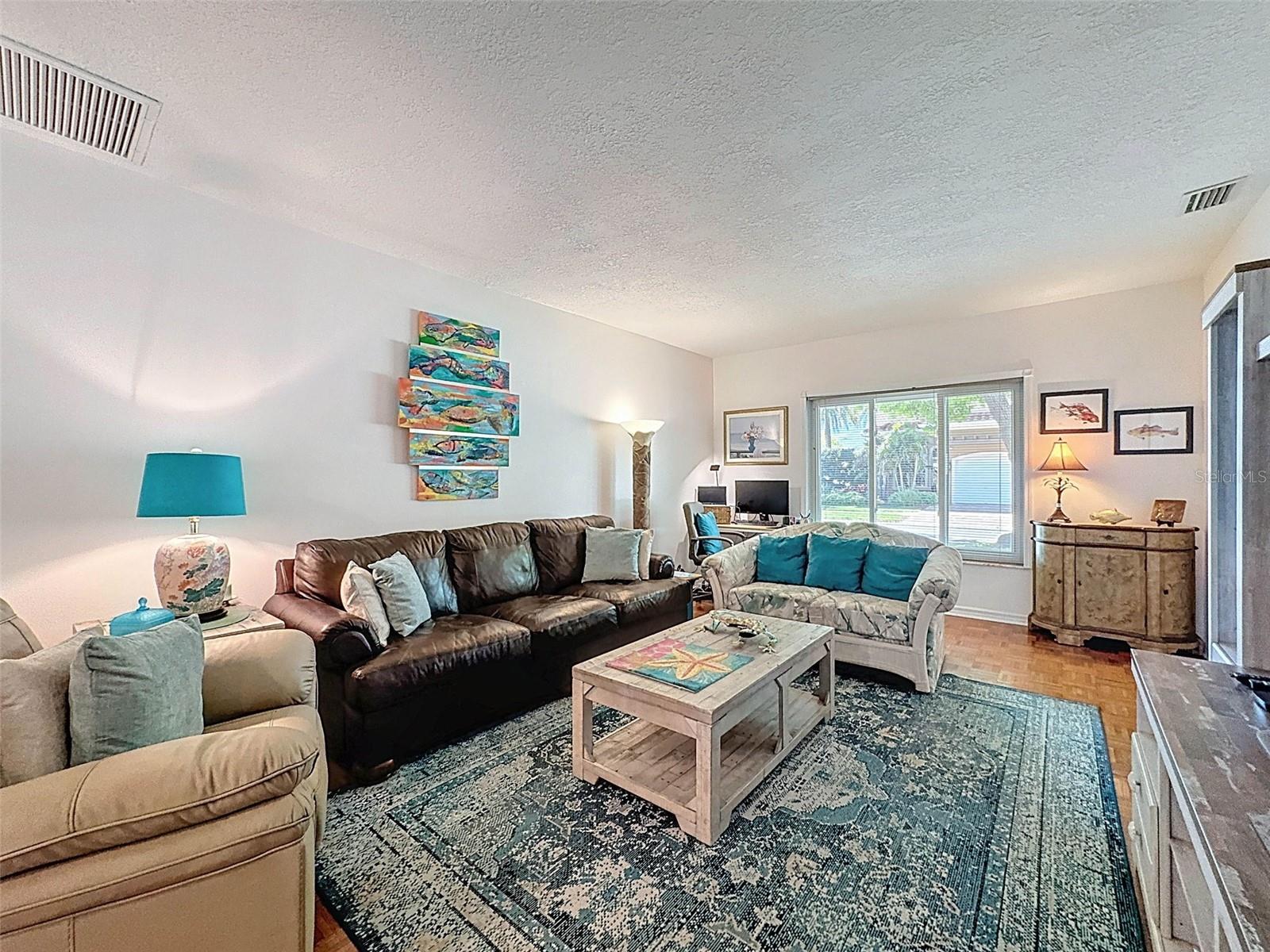 631 BAYNARD DR, TARPON SPRINGS, FL, 34689