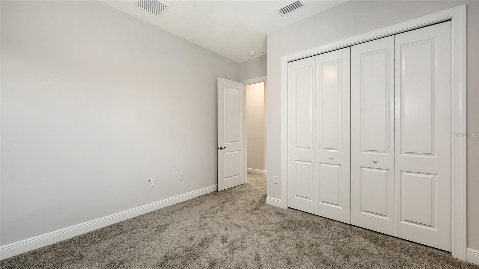 2926 RIVER RUN WAY, BRADENTON, FL, 34208