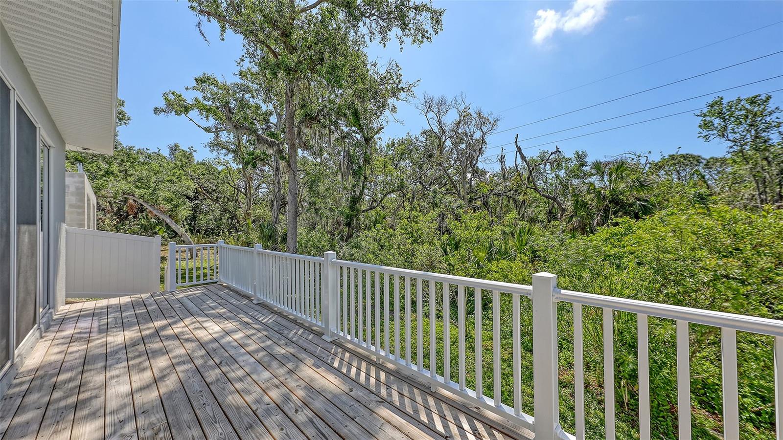 2926 RIVER RUN WAY, BRADENTON, FL, 34208