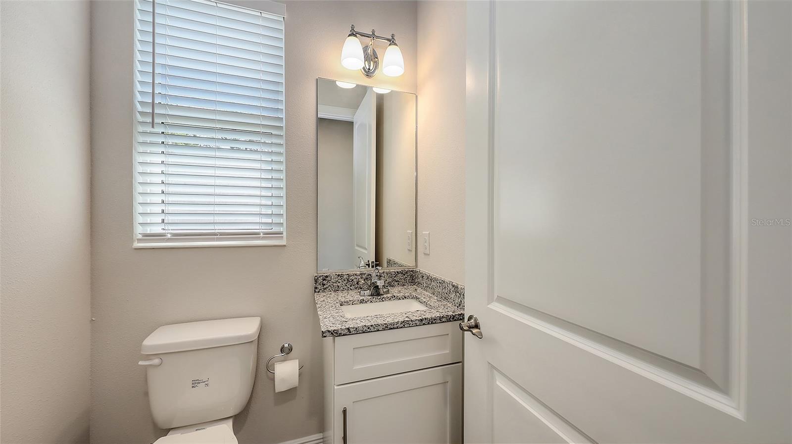 2926 RIVER RUN WAY, BRADENTON, FL, 34208