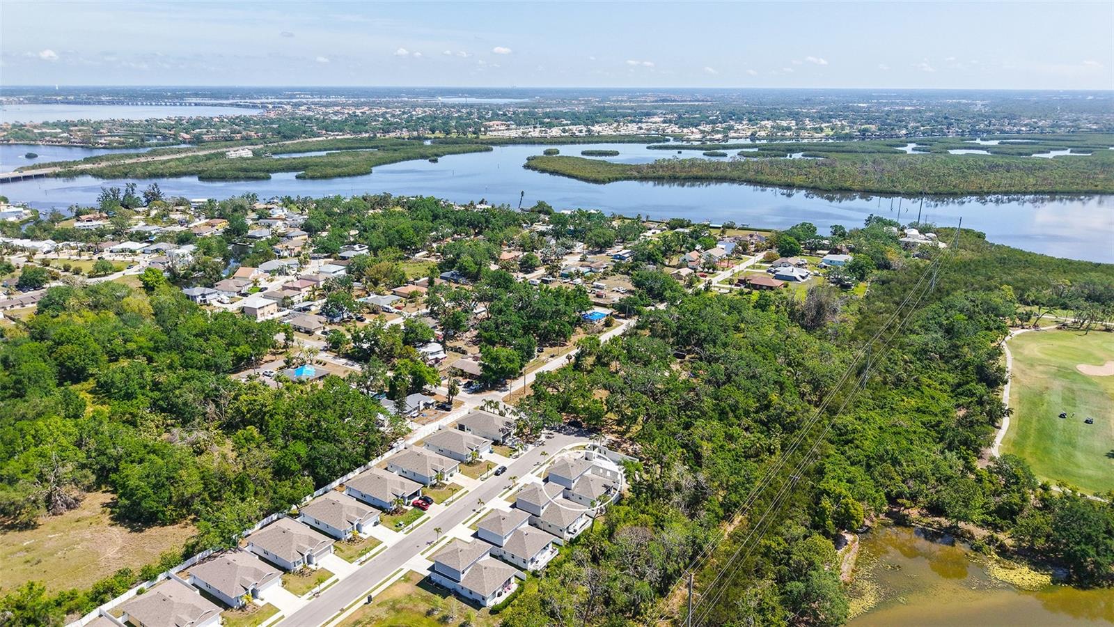 2926 RIVER RUN WAY, BRADENTON, FL, 34208