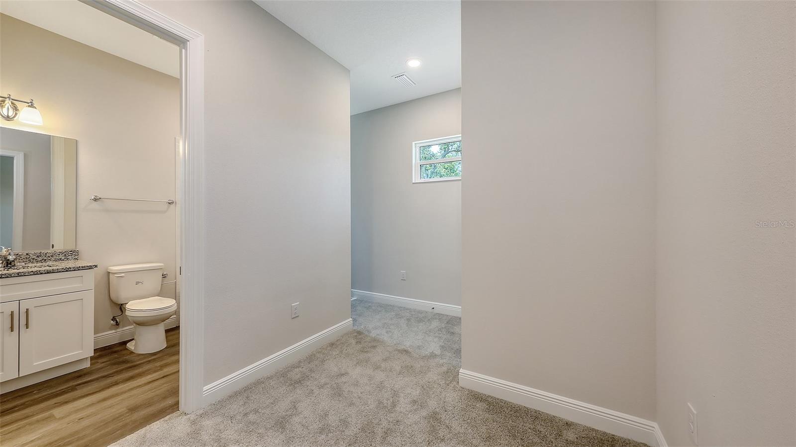 2926 RIVER RUN WAY, BRADENTON, FL, 34208