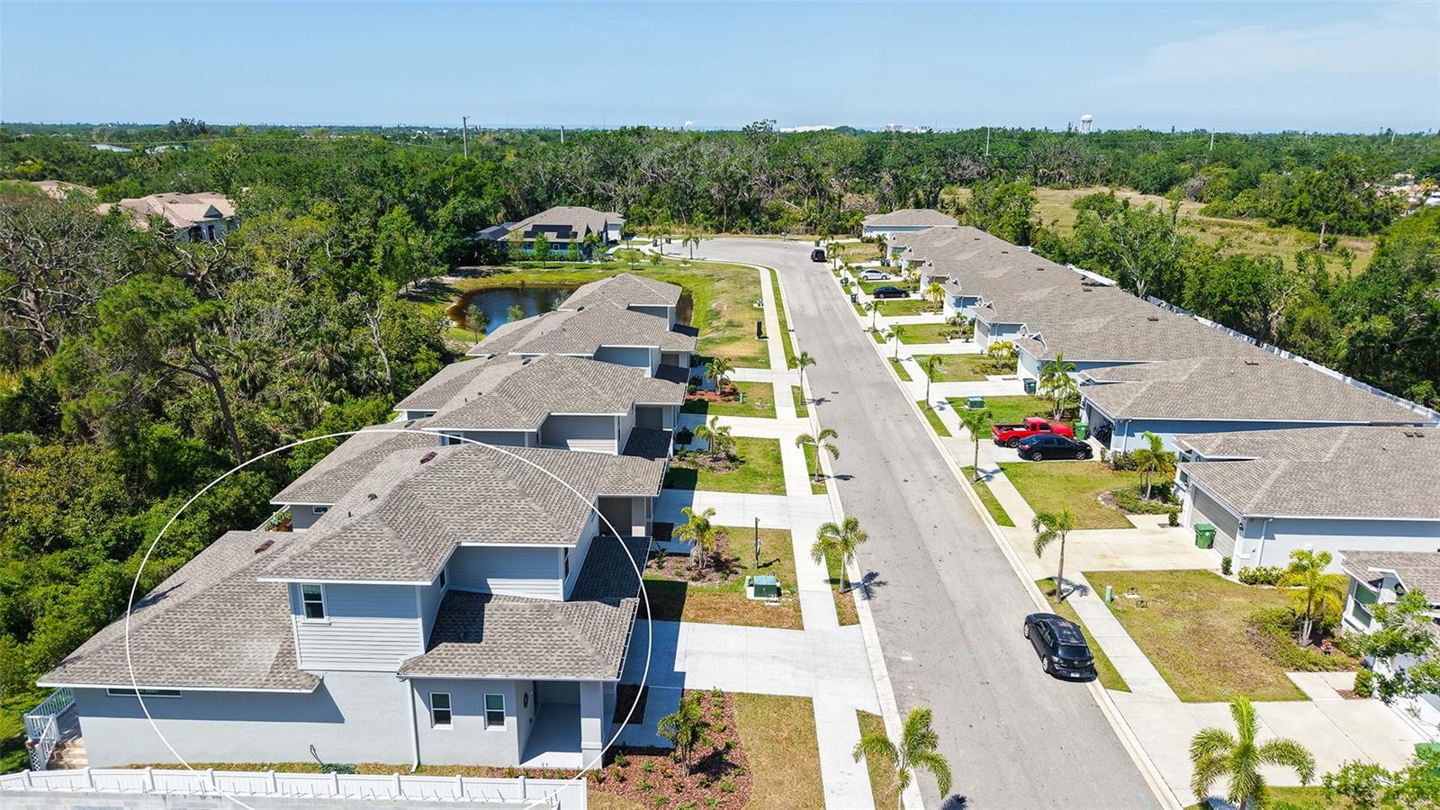 2926 RIVER RUN WAY, BRADENTON, FL, 34208