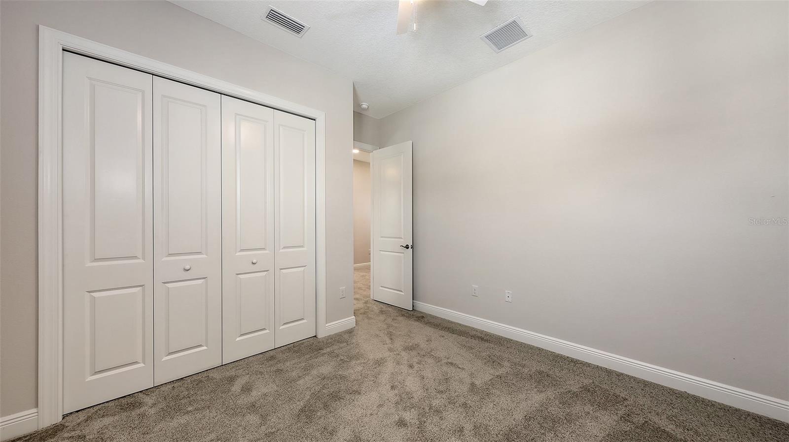 2926 RIVER RUN WAY, BRADENTON, FL, 34208