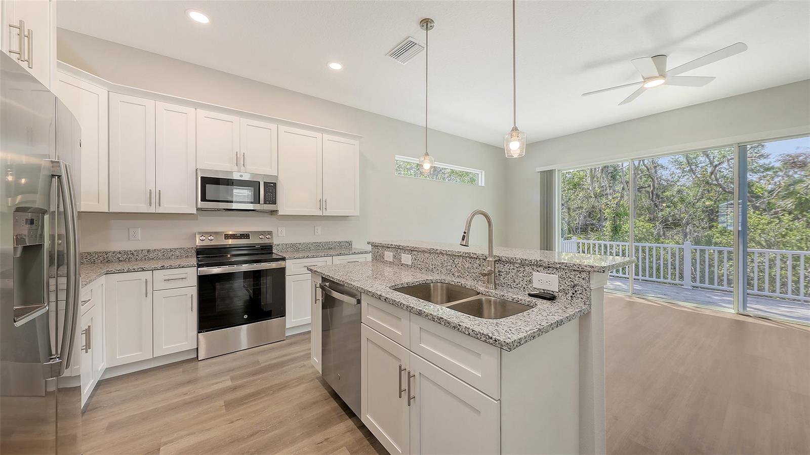 2926 RIVER RUN WAY, BRADENTON, FL, 34208