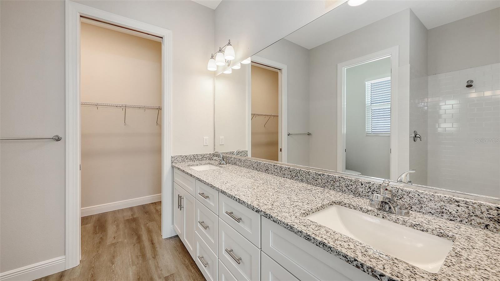 2926 RIVER RUN WAY, BRADENTON, FL, 34208