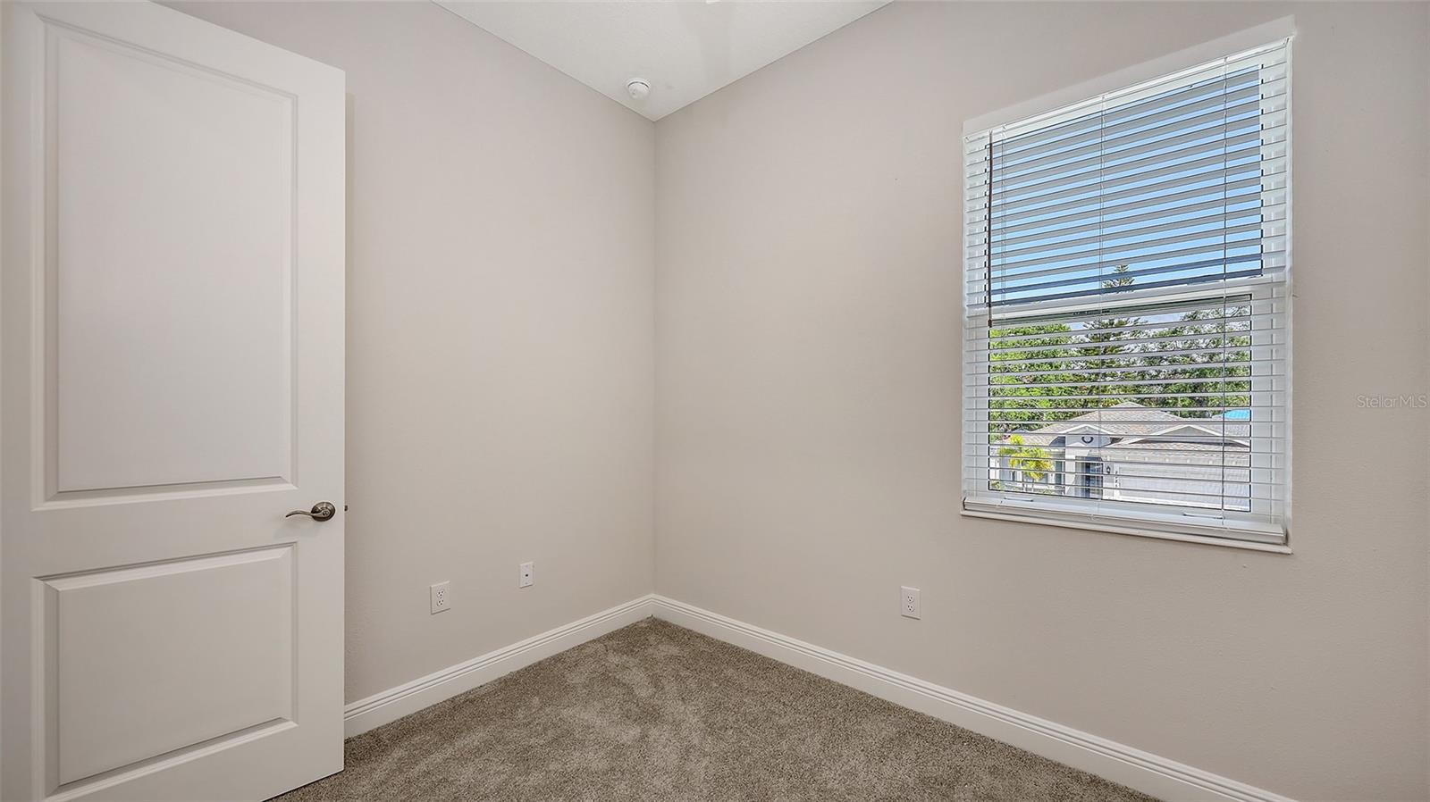 2926 RIVER RUN WAY, BRADENTON, FL, 34208
