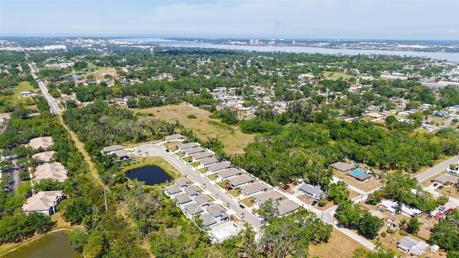 2926 RIVER RUN WAY, BRADENTON, FL, 34208