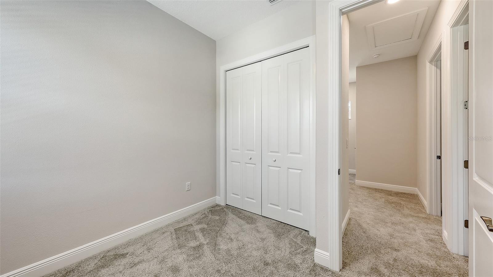 2926 RIVER RUN WAY, BRADENTON, FL, 34208