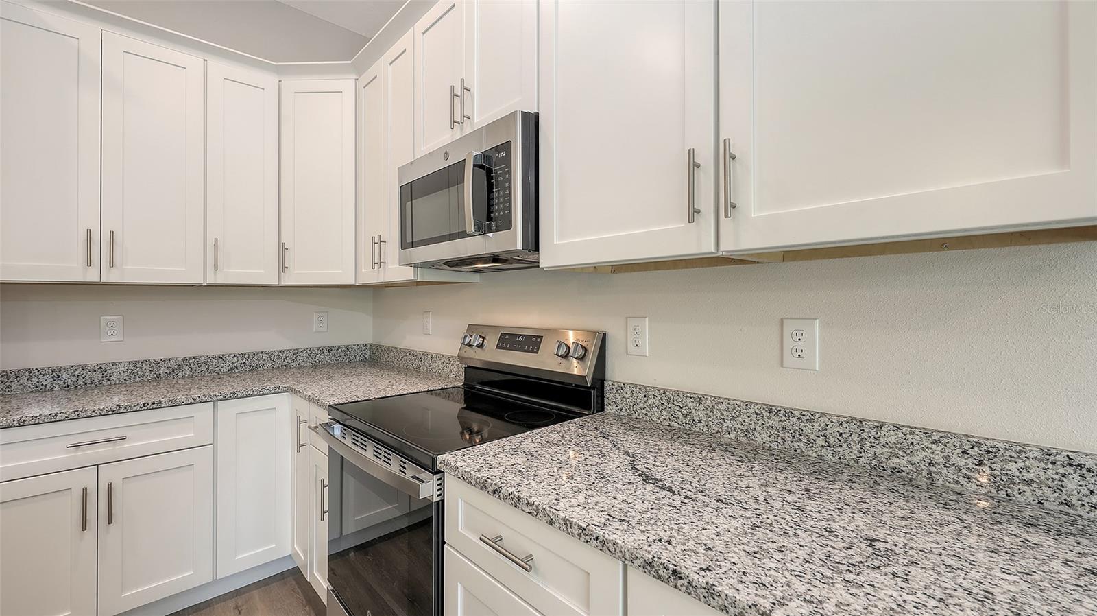 2926 RIVER RUN WAY, BRADENTON, FL, 34208