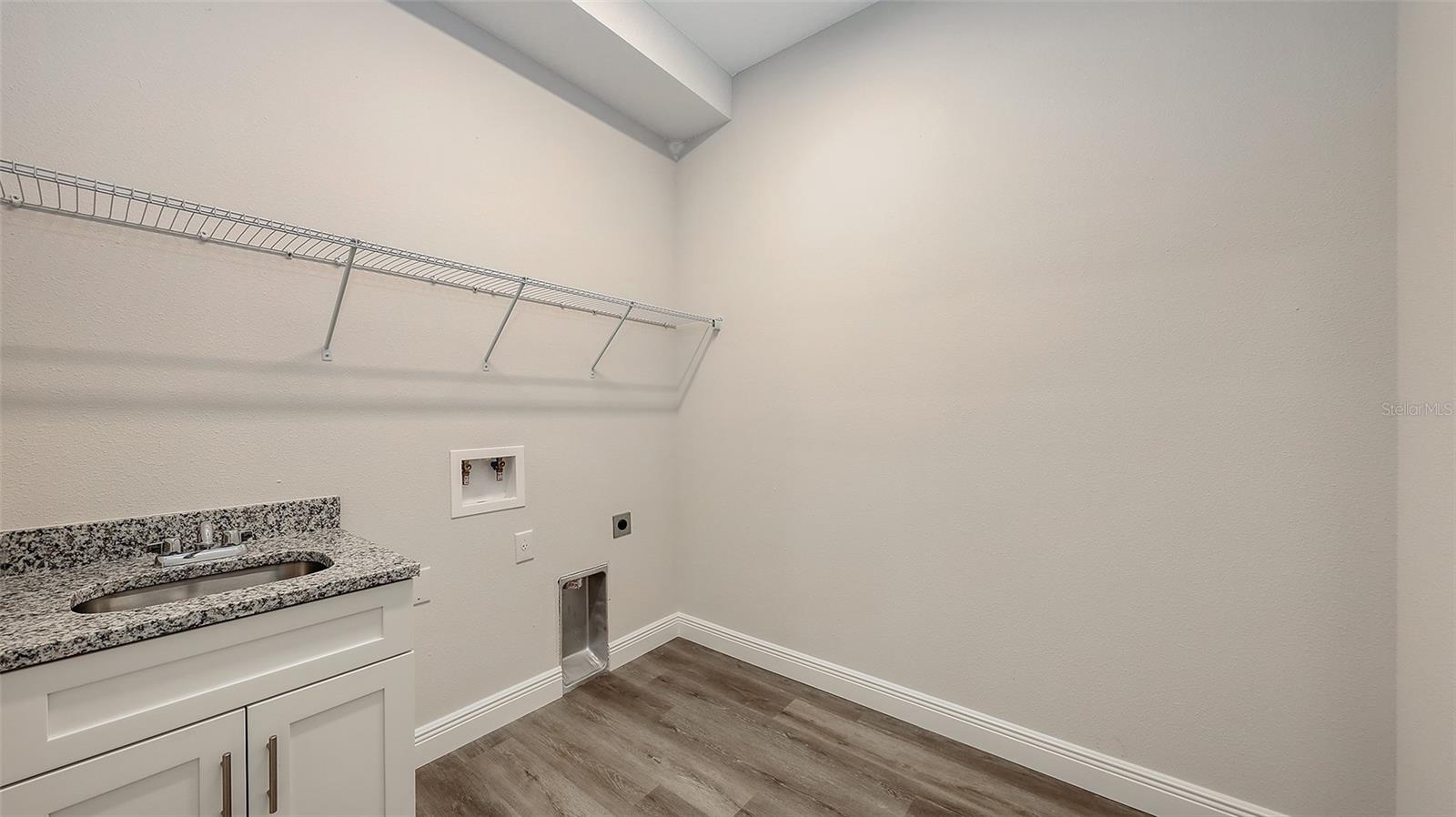 2926 RIVER RUN WAY, BRADENTON, FL, 34208