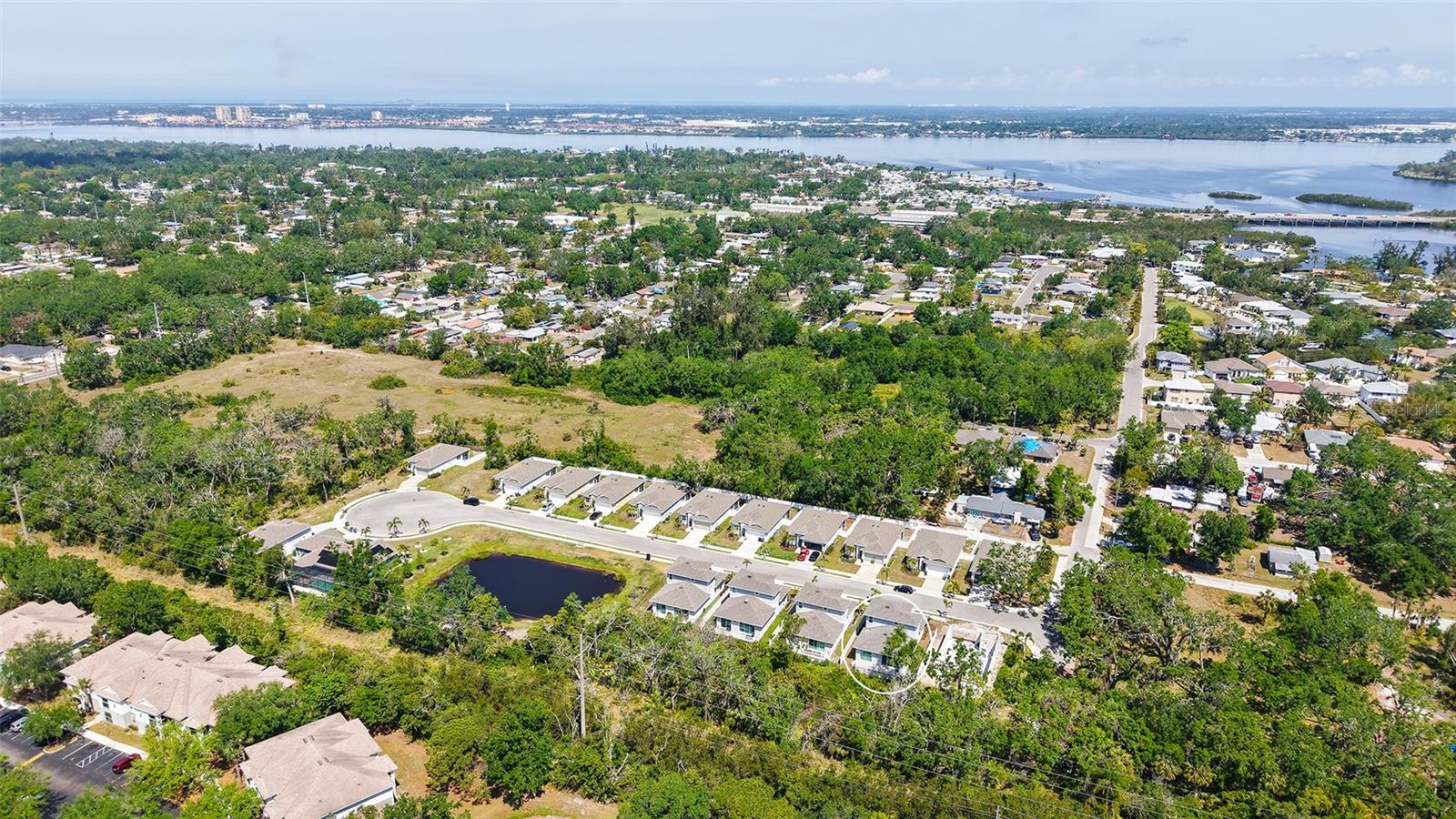 2926 RIVER RUN WAY, BRADENTON, FL, 34208