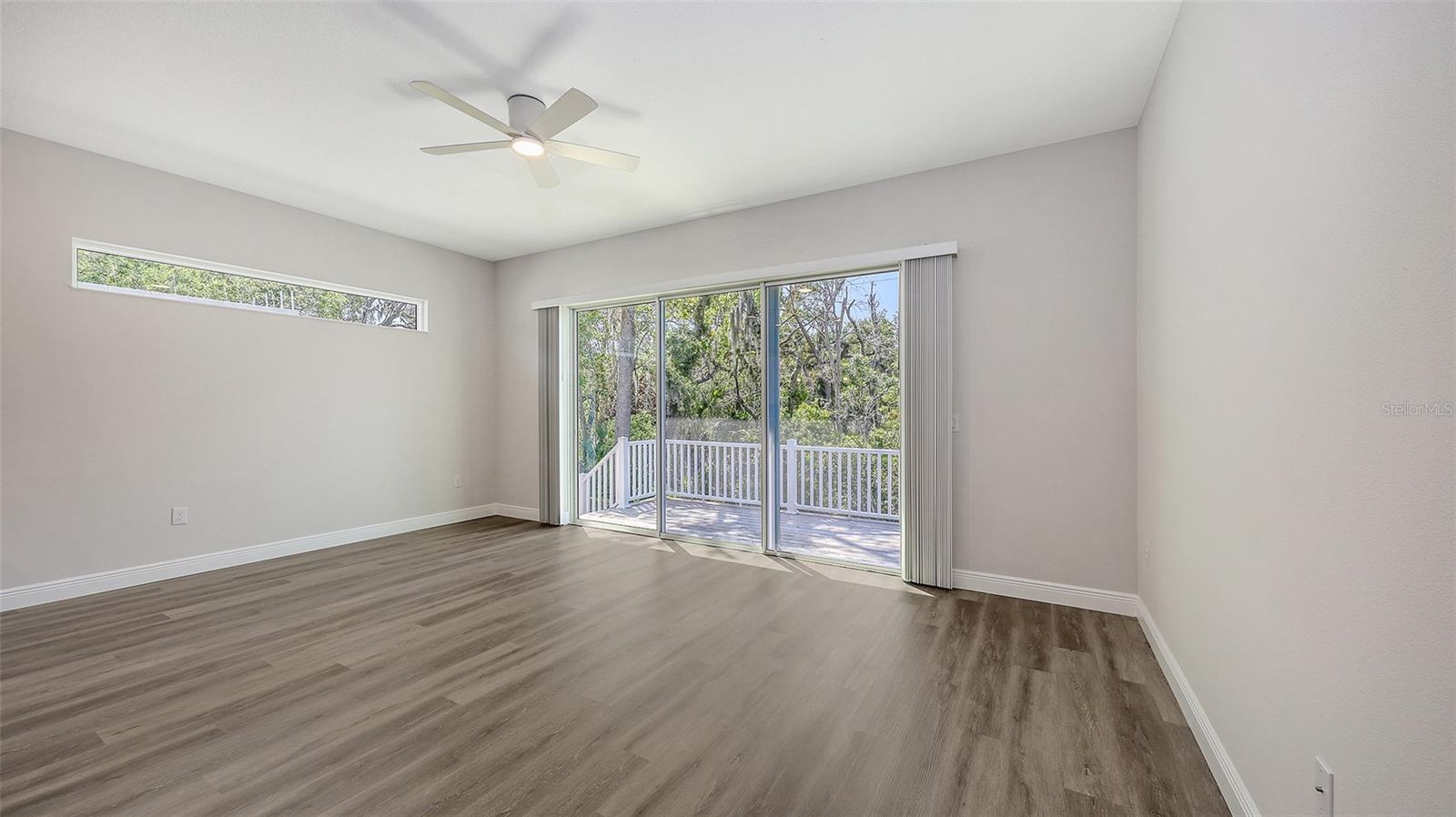 2926 RIVER RUN WAY, BRADENTON, FL, 34208