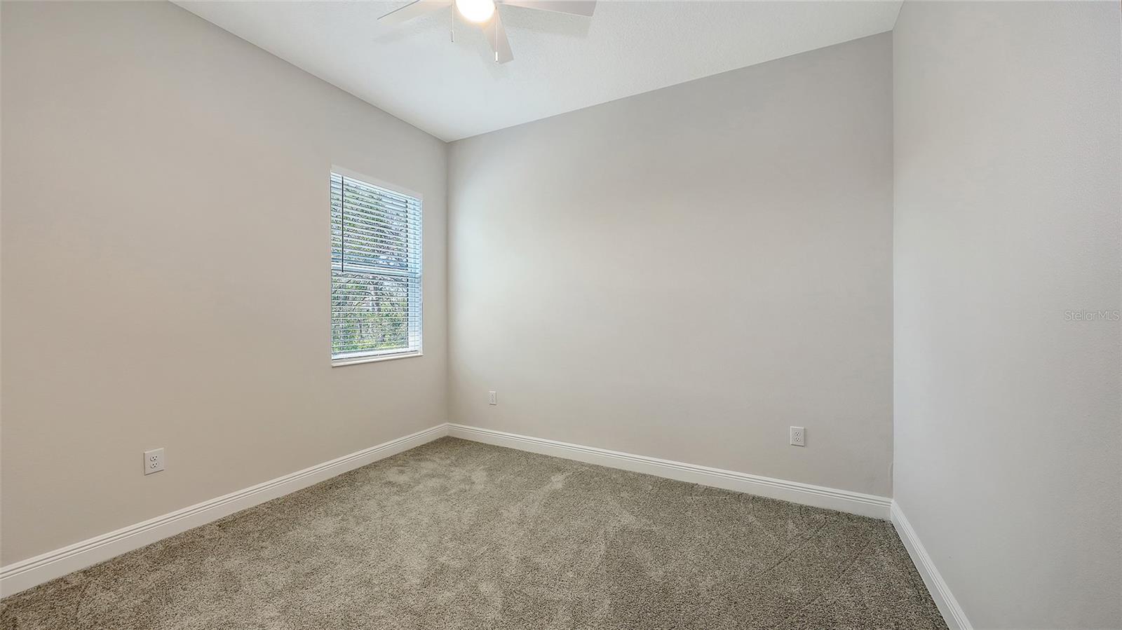 2926 RIVER RUN WAY, BRADENTON, FL, 34208