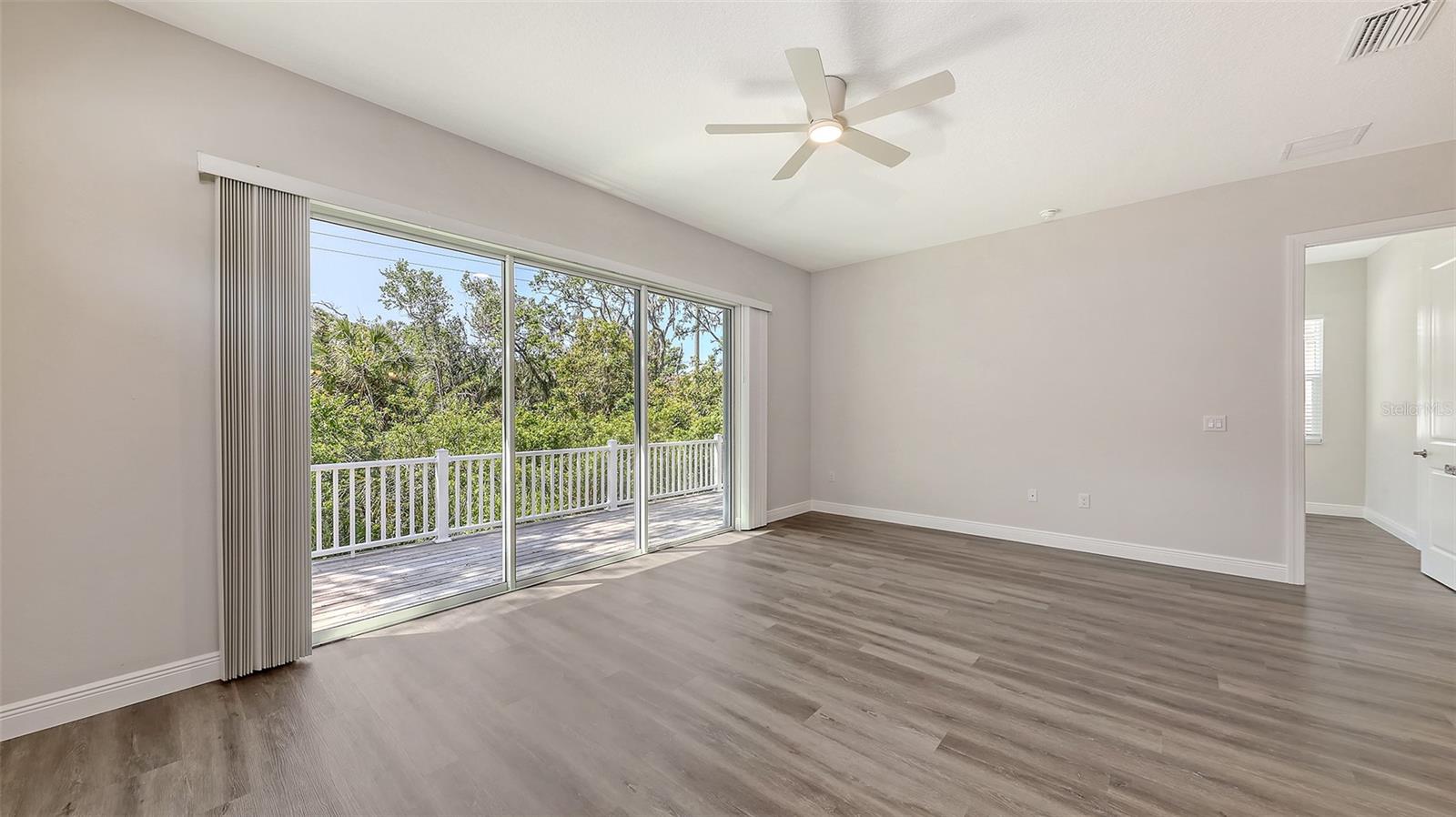 2926 RIVER RUN WAY, BRADENTON, FL, 34208