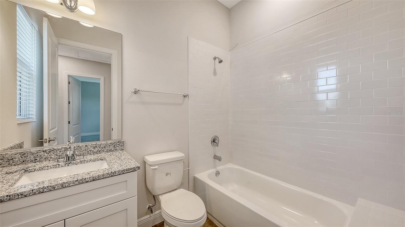 2926 RIVER RUN WAY, BRADENTON, FL, 34208
