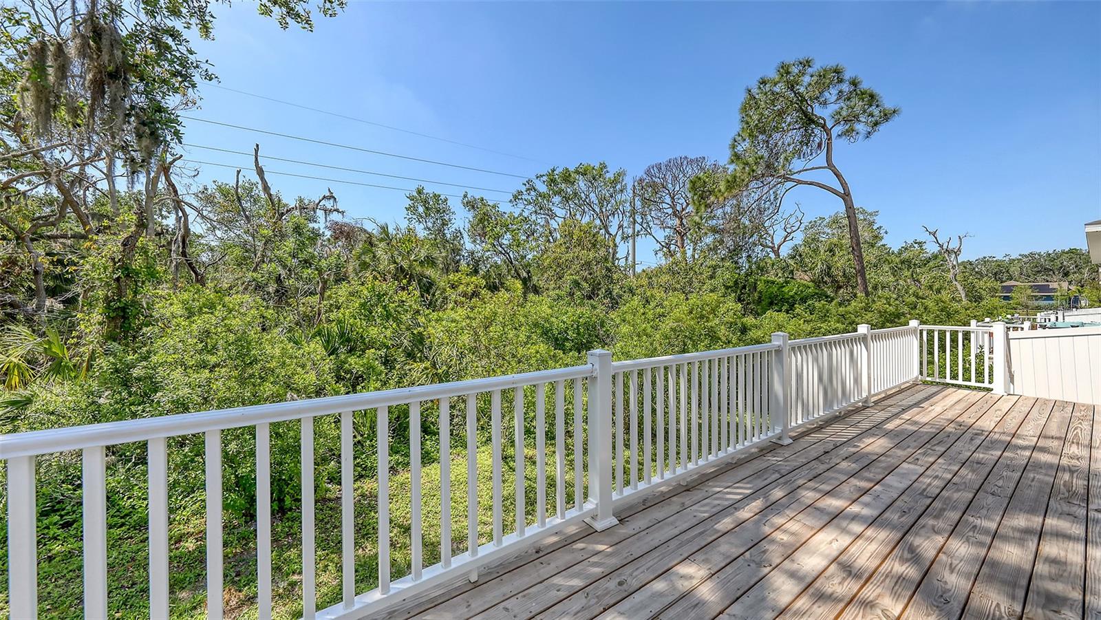 2926 RIVER RUN WAY, BRADENTON, FL, 34208