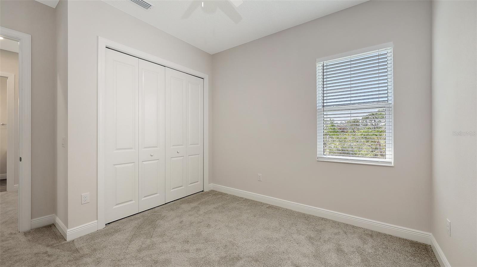 2926 RIVER RUN WAY, BRADENTON, FL, 34208