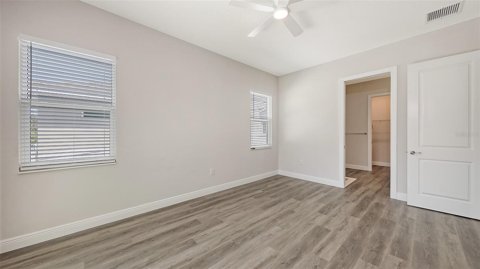 2926 RIVER RUN WAY, BRADENTON, FL, 34208