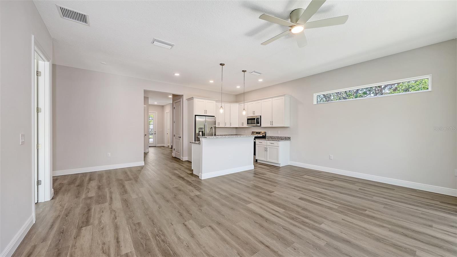 2926 RIVER RUN WAY, BRADENTON, FL, 34208