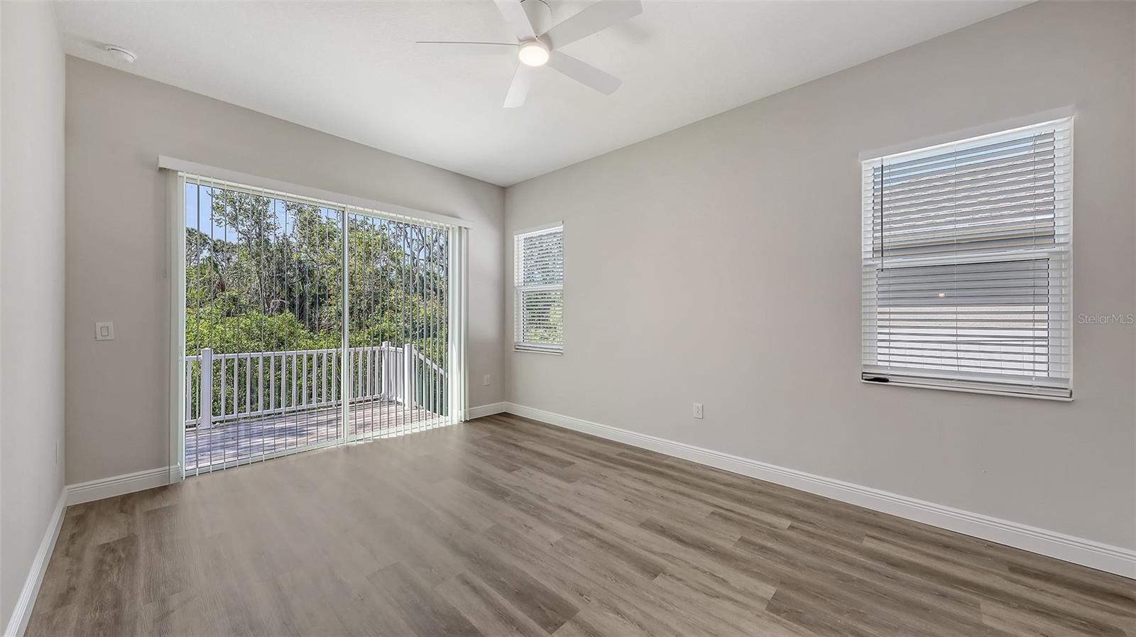 2926 RIVER RUN WAY, BRADENTON, FL, 34208