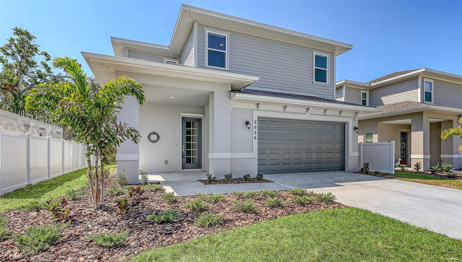 2926 RIVER RUN WAY, BRADENTON, FL, 34208