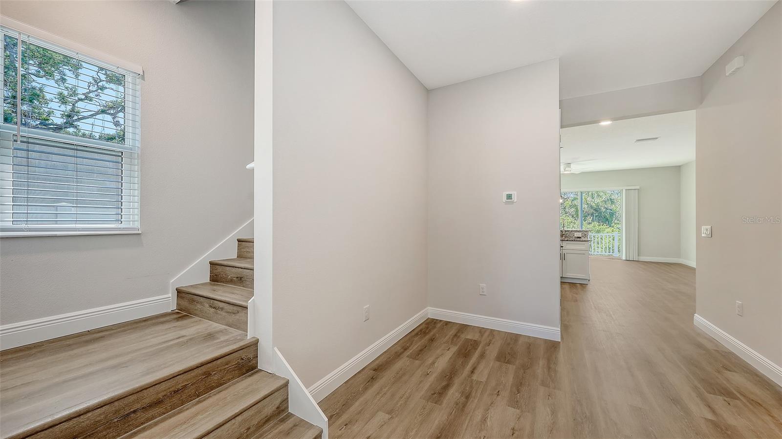 2926 RIVER RUN WAY, BRADENTON, FL, 34208