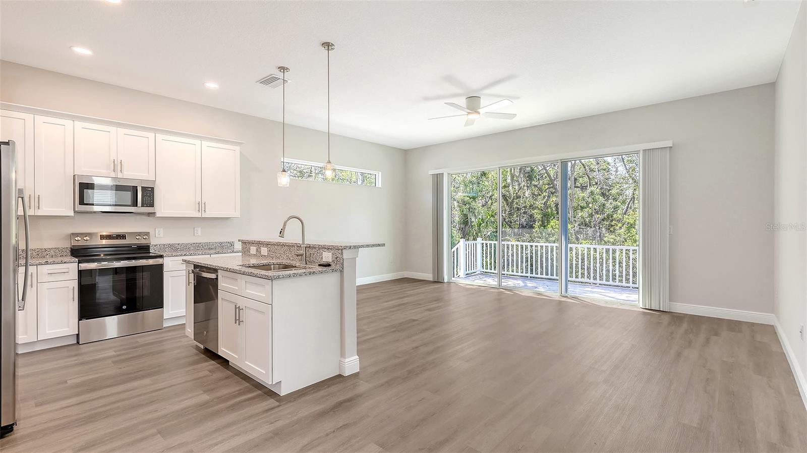 2926 RIVER RUN WAY, BRADENTON, FL, 34208