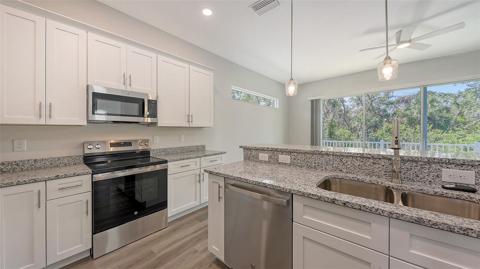 2926 RIVER RUN WAY, BRADENTON, FL, 34208