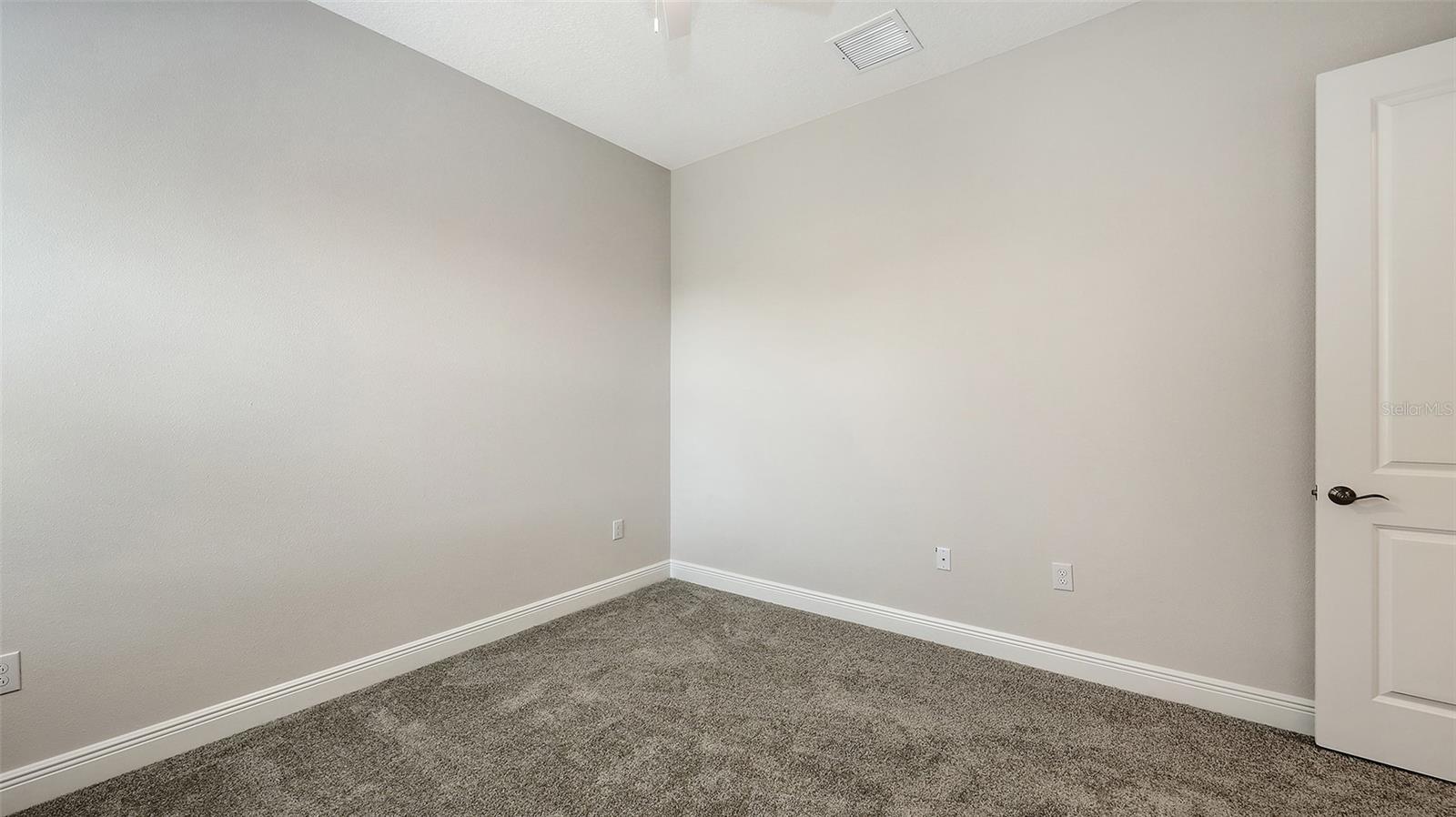 2926 RIVER RUN WAY, BRADENTON, FL, 34208