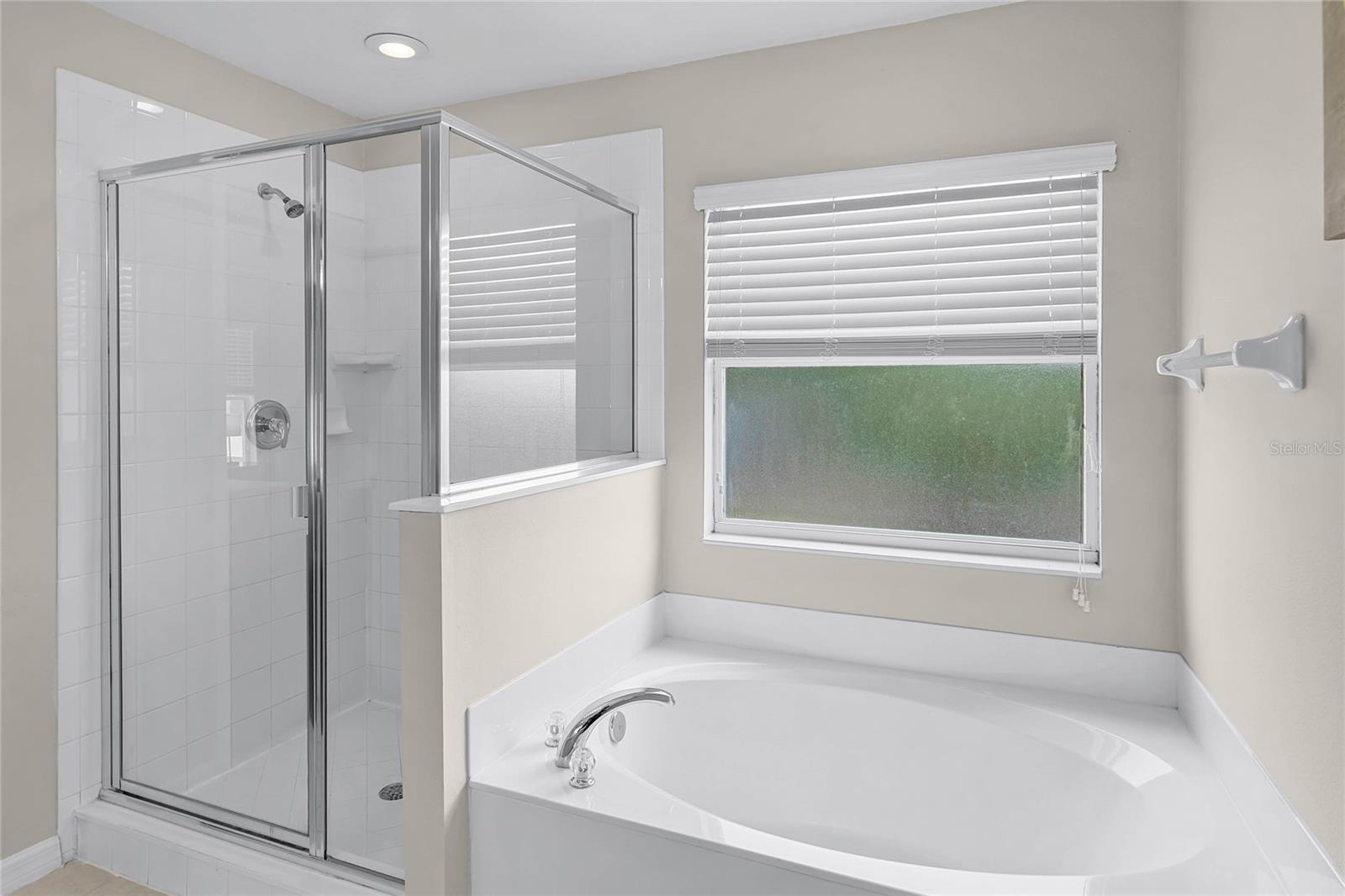 326 MCFEE DR, DAVENPORT, FL, 33897