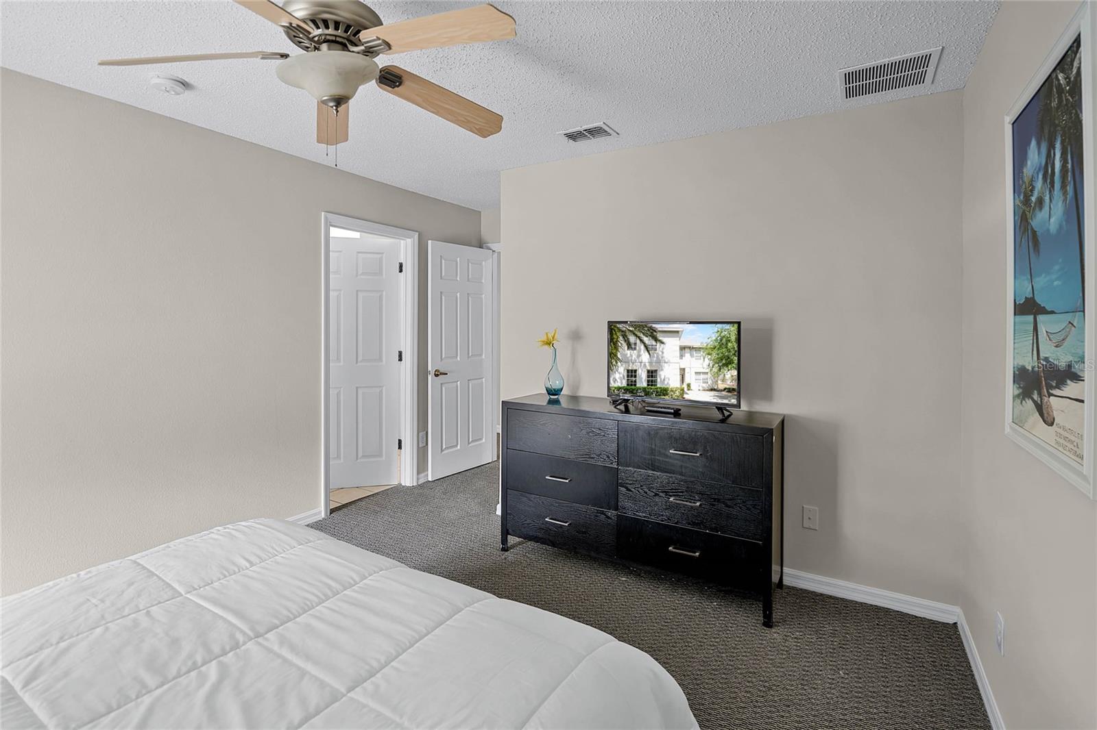 326 MCFEE DR, DAVENPORT, FL, 33897